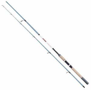 Robinson Stinger Pike Spin, 2.70m, 10-30g
