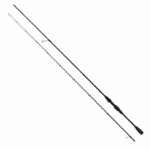 Wędka Robinson Toshido  Spin 2,70m 8-30g