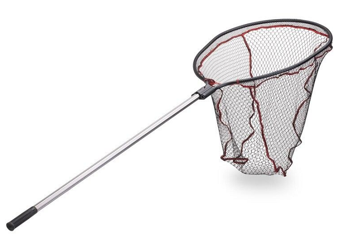 IRON CLAW Predator Scoop L