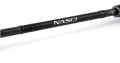 Wędka Nasci Spinning 2,13m 14-42g 2 cz.
