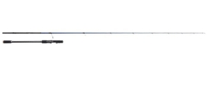Wędka Savage Gear SGS6 Sea Bass 8' 243cm 10-35G
