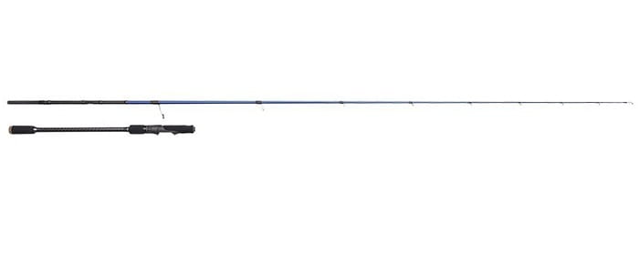 Wędka Savage Gera SGS6 Sea Bass 8' 243cm 10-35G