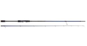 Prut Savage Gear SGS6 All-Around 8,3 251cm 7-25G