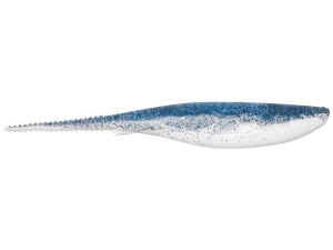 Nástraha Jerkbait DRAGON JERKY PRO 6"/15cm JK60D-10-960