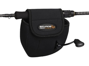 Neoprenový kryt navijáku Savage Gear S
