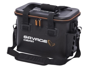 Savage Gear WPMP Taška na loď a břeh L