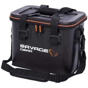 Savage Gear WPMP Lure Carryall L 24 L sáček