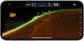 2-shore-metric@3x.jpg