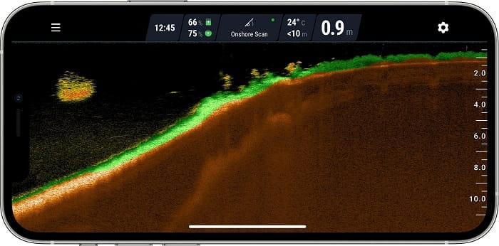 /environment/cache/images/productGfx_70782_700_700/2-shore-metric3x.jpg