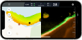 2-shore-readings-metric@3x.png