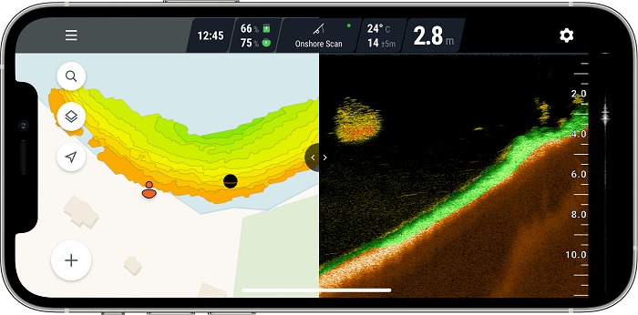 /environment/cache/images/productGfx_70783_700_700/2-shore-readings-metric3x.png