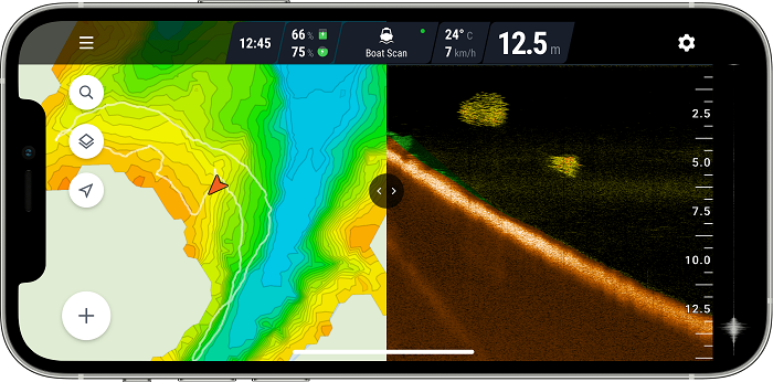 /environment/cache/images/productGfx_70785_700_700/1-boat-readings-metric3x.png
