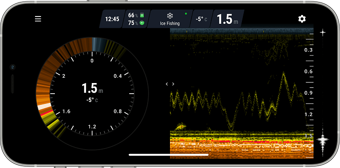 /environment/cache/images/productGfx_70786_700_700/ice-metric3x.png