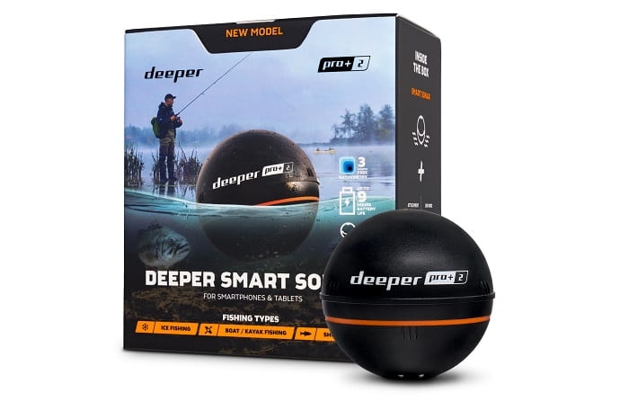 /environment/cache/images/productGfx_70788_700_700/Deeper_Sonar_pro-2.jpg