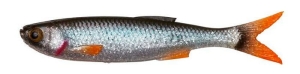 SG Craft Dying Minnow 7,5cm 2g plotice l 5ks