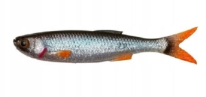 SG Craft Dying Minnow 5,5cm 2g Roach l 5ks