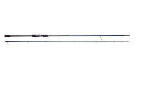 Prut Savage Gear SGS6 Long Cast 9,6' 290cm 15-50G