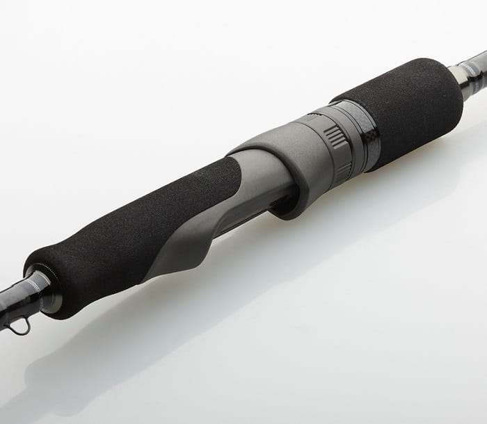 /environment/cache/images/productGfx_70945_700_700/Wedka-Savage-Gear-SGS6-Long-Cast-9%2C6-290cm-15-50G.jpg