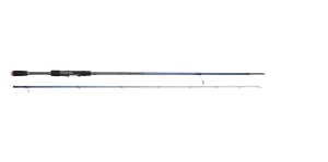 Prut Savage Gear SGS6 Jerkbait 7,3' 221cm 10-35G