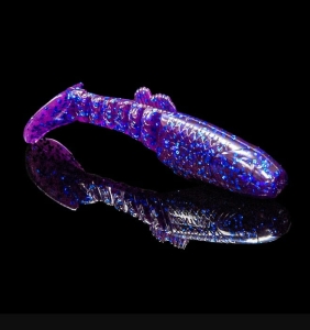 Relax MONTANA 4,5 11,5cm S225 4ks