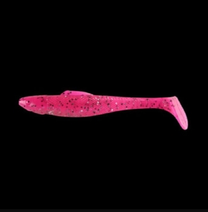 Relax OHIO 4 10,5cm L472 4ks