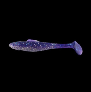 Relax OHIO 4 10,5cm L318 4ks