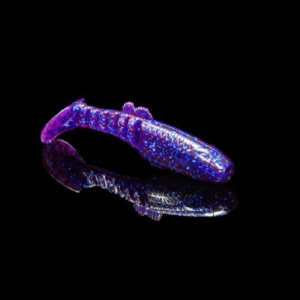 Relax MONTANA 2,5 6,5cm S225 4ks