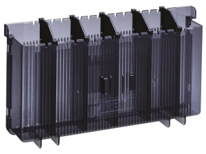 Organizér BM-3020 MEIHO-VERSUS