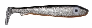 McRubber 21cm 90g C8 Coward 2ks