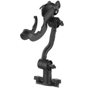 PODSTAWA RAM TRACK Z RATCHET SPLINE EXT 114 ROD