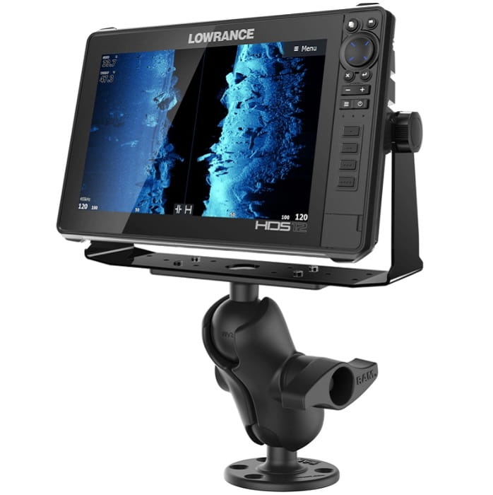 /environment/cache/images/productGfx_71219_700_700/RAM-Universal-Marine-Electronic-Mount.jpg