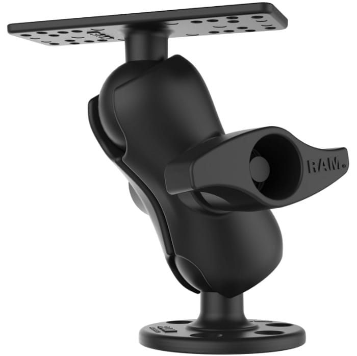 /environment/cache/images/productGfx_71220_700_700/RAM-Universal-Marine-Electronic-Mount.jpg