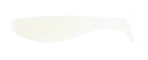 Mann's Ripper 4,5cm FW (Fosfo) - balení 20 ks