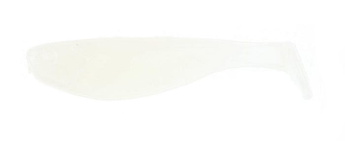 Mann's Ripper 4,5cm FW (Fosfo) - paczka 20szt
