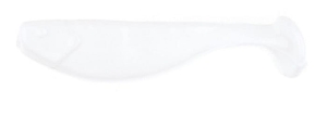 Mann's Ripper 4,5cm W (White) - balení 20ks