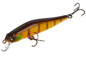 LUCKY JOHN BASARA PRO 70 SP 7cm 5,5g - 146