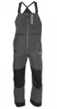 Spodnie Ogrodniczki Simms Prodry Bib Carbon XL