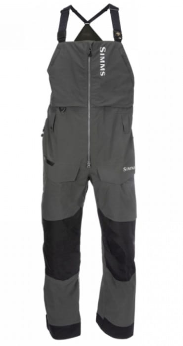 /environment/cache/images/productGfx_71632_700_700/Spodnie-Ogrodniczki-Simms-Prodry-Bib-Carbon-XXL.jpg