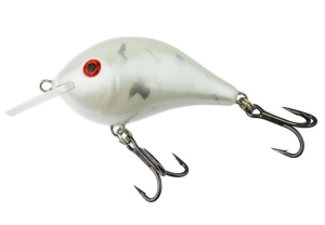 Gloog Rat Helios 70 30g Plovoucí K:WP