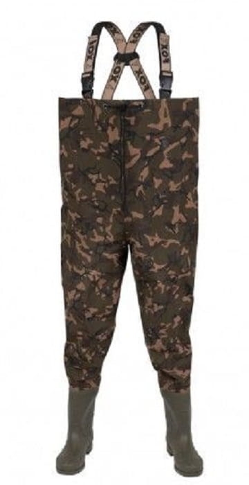 /environment/cache/images/productGfx_71857_700_700/Fox-Lightweight-Camo-Waders-Roz.41.jpg
