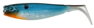 G'BUMP GUNS 105 10,5cm UV Blue Sugar 1ks