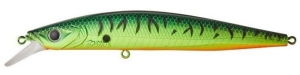 GUNKI GAMERA SLIM 110 SP 11cm 13g Ohnivý tygr