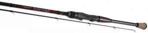 DRAGON ProGUIDE X-series 2,45m 4-21g x-fast spinn