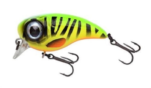 SPRO FAT IRIS HARDLURE Firetiger 4cm.jpg