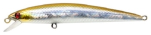 Wobbler Pontoon21 AGARRON 11cm 110F kol.A30