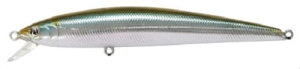 Wobbler Pontoon21 AGARRON 11cm 110F barva.012