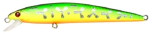 Wobbler Pontoon21 AGARRON 11cm 110F kol.070
