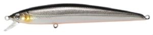 Wobbler Pontoon21 AGARRON 11cm 110F kol.712