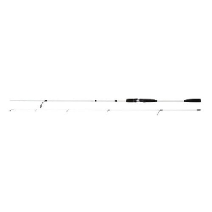 Abu Garcia Venerate V-2-E 2.74cm 10-30g spinový prut