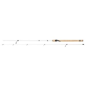 Abu Garcia Venerate V-2-C 3.04cm 15-40g spin